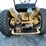 international-cub-lo-boy-image-18