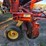 2006-krause-4436d-image-28