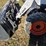 2010-bobcat-toolcat-5600-image-31