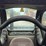 2016-case-sv300-image-43