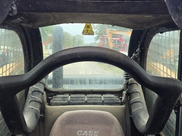 2016-case-sv300-image-43