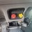 #15801-•-2012-peterbilt-384-sleeper-truck-image-86