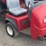 toro-workman-3200-image-7