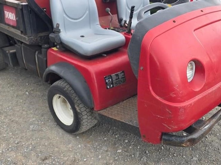 toro-workman-3200-image-7