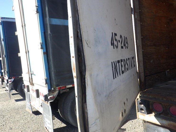 utility-van-image-18