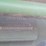 2000-john-deere-9400-image-56