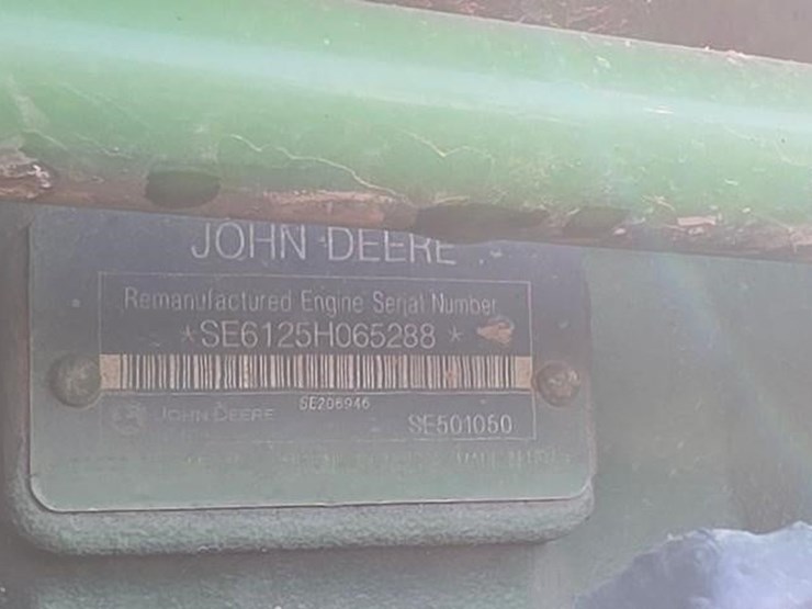 2000-john-deere-9400-image-56