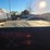 2005-ford-f150-xlt-image-13