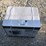 landhero-water-pump-47497-image-1