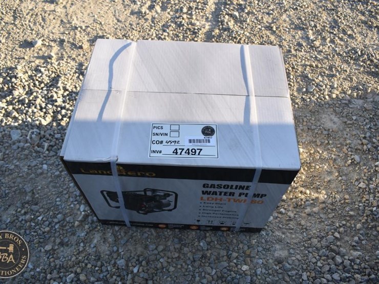 landhero-water-pump-47497-image-1