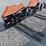 wolverine-pallet-fork-attachment-47489-image-1