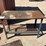 (2)-metal-shop-tables-&-tool-rack-image-4