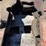 tubing-power-tong-back-up-&-bracket-assembly-image-5