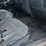 2002-chevrolet-s10-image-11