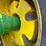 2019-john-deere-9520r-image-32
