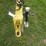 degelman-6000-image-4