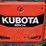 2019-kubota-ssv75-image-19