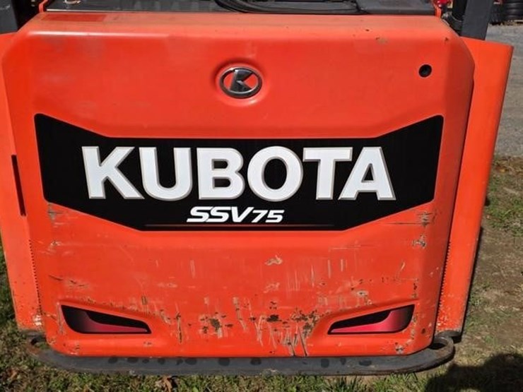 2019-kubota-ssv75-image-19