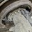 2012-caterpillar-ct660-image-103