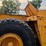 1984-deere-762a-image-26