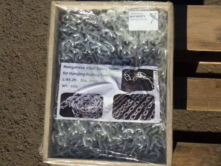 manganese-steel-safety-chain-image-5