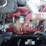 2021-kenworth-t680-image-29