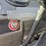 #15804-•-1998-mack-rd688s-dump-truck-image-141