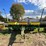 1996-john-deere-7200-image-6