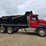 2012-caterpillar-ct660-image-20