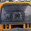new-holland-6640-image-44