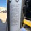 2012-western-star-4900fa-image-13