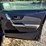 2011-ford-edge-se-image-31
