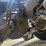 #15801-•-2012-peterbilt-384-sleeper-truck-image-108
