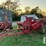 new-holland-hayliner-273-image-4