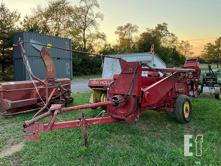 new-holland-hayliner-273-image-4