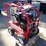 2026-easy-kleen-magnum-4000-pressure-washer-image-3