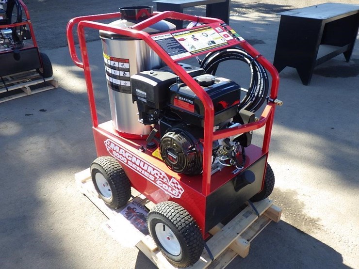 2026-easy-kleen-magnum-4000-pressure-washer-image-3