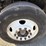 2019-ford-f650-s/a-dump-truck-image-14