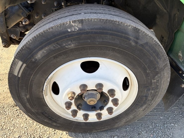2019-ford-f650-s/a-dump-truck-image-14