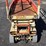2002-jlg-2032e2-image-12