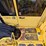 caterpillar-559b-ds-image-68