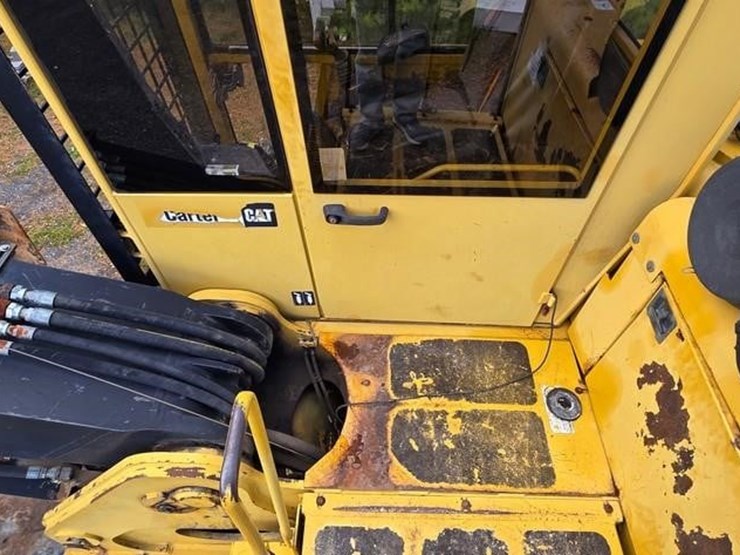 caterpillar-559b-ds-image-68