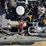 2016-bobcat-s650-image-40