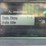 2017-deere-323e-image-59