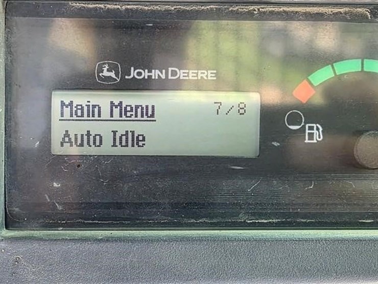 2017-deere-323e-image-59