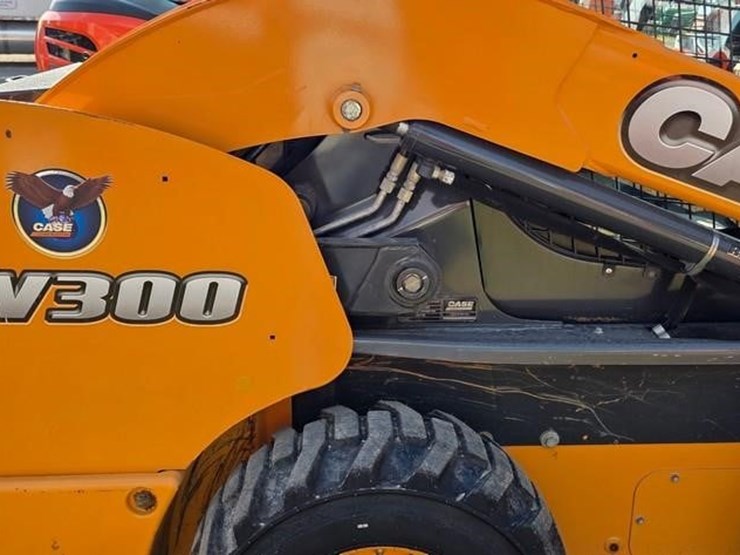 2016-case-sv300-image-15