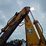 deere-710b-image-22