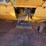 1999-deere-486e-image-46