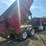 #15804-•-1998-mack-rd688s-dump-truck-image-67