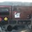 2017-freightliner-cascadia-125-image-17
